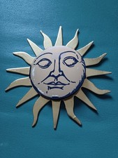 TEARS FOR FEARS CD 4 TITRES