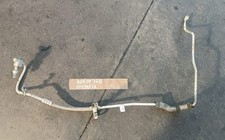 TUBO ARIA CONDIZIONATA PER FIAT Idea 2° Serie 51759513 benzina 1.4 (05>08)