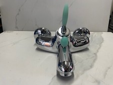 GRUPPO VASCA CON DOCCINO  RCG