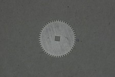 Universal Geneve  285 - 287 -