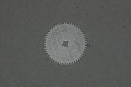 Universal geneve 285 287 - universal,
