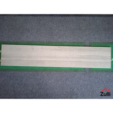 PAVIMENTO EFFETTO LEGNO STN