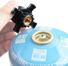 Adattatore per Cartuccia