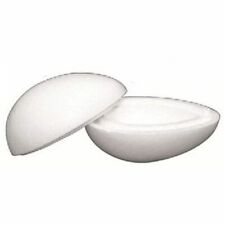 Uovo in polistirolo apribile -