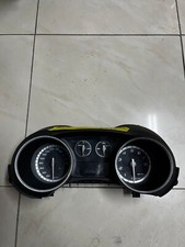 STRUMENTAZIONE VEGLIA /