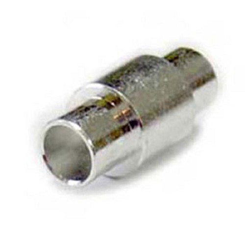 Distanziatore alluminio - distanziatore,