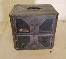 HALO REACH LEGENDARY EDITION