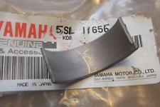 YAMAHA YZF-R6 R6 FZ6 2003>2009