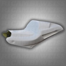 17088 ducati 400 - 17088/r, 600