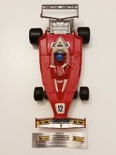 Polistil policar a97 ferrari - a97,