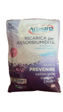 Ariasana ricarica sali per - ariasana, in