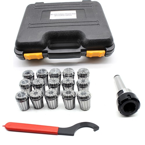 15x mt3 er32 - 15x,