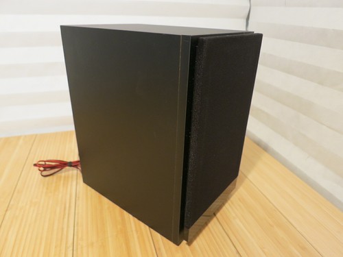 Sony cbx20 altoparlante da - sony,