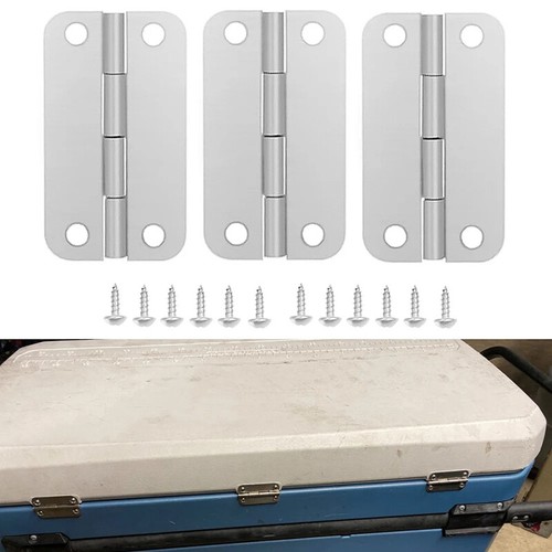 Kit cerniere viti - +,