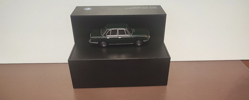 Modellino auto schuco bmw - modellino, 2000