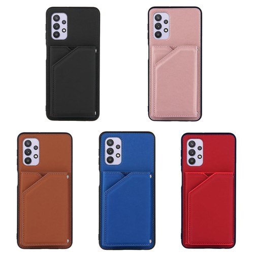 Custodia telefono per - , samsung