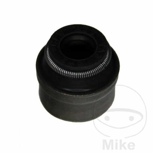 M7390va352000 guarnizione - m7390va352000,