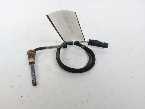 55271719 sonda lambda fiat - 55271719,