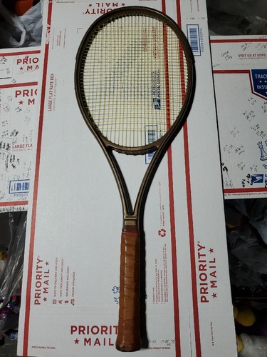 Classic pro kennex graphite - kennex,