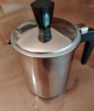 Tisaniera vintage Bialetti