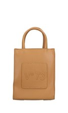 73BS7HR02 Borse a spalla o