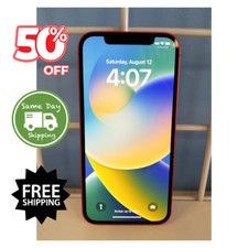 Apple iPhone 11 128/64 GB