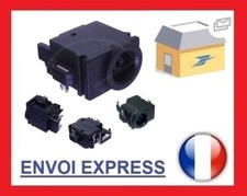 New SAMSUNG R55 R60+ Laptop