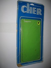 blister   solo  only CHER  jumperoo outfit  MEGO  vintage 1976