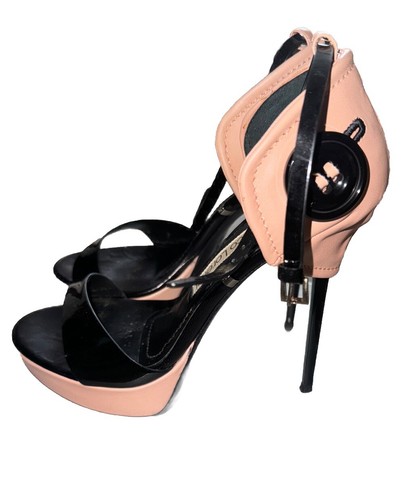 Sandali gianmarco lorenzi - gianmarco,