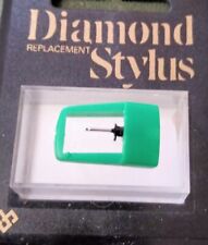 Puntina Sony ND133G nuova