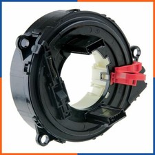 Cavo airbag anello di contatto