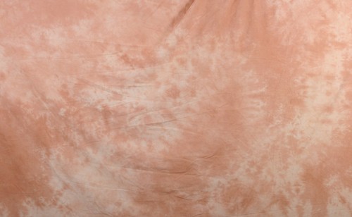 Lastolite tinto maglia - lastolite, a