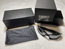 Oakley Pit Boss 1 nero