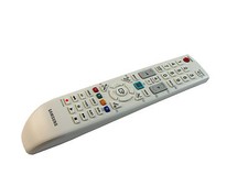 Telecomando originale samsung - originale,
