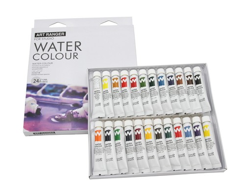 Art ranger set - ranger®, per
