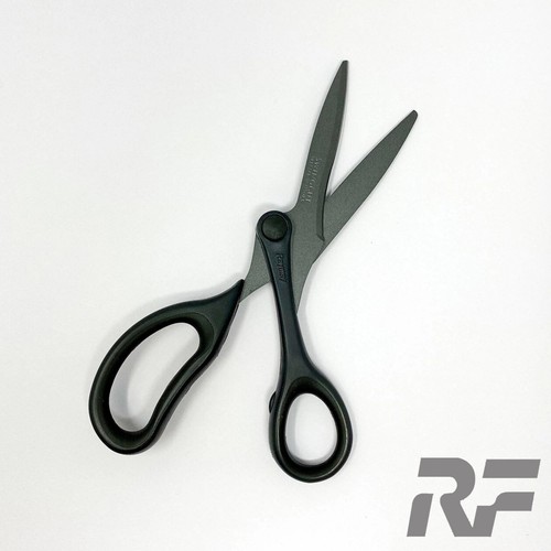 Raymay fujii swing - swing, fluoro