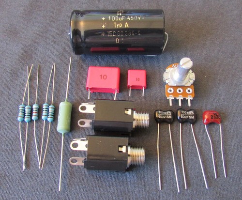 Fender blues deluxe - fender, reissue