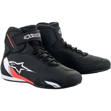 Scarpe moto alpinestars - scarpe, sektor