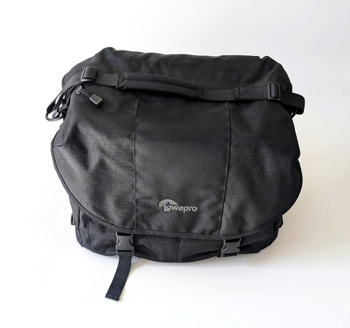 Borsa fotocamera imbottita
