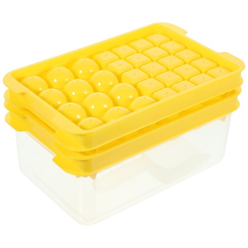 Set attrezzi per la - 1,