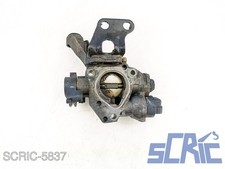 RENAULT CLIO 3 Corpo