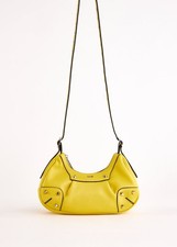 Gaudi' BORSA A TRACOLLA