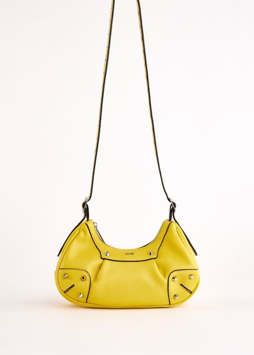 Gaudi borsa tracolla - gaudi',