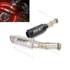 Per honda cbr500r cb500f - per,