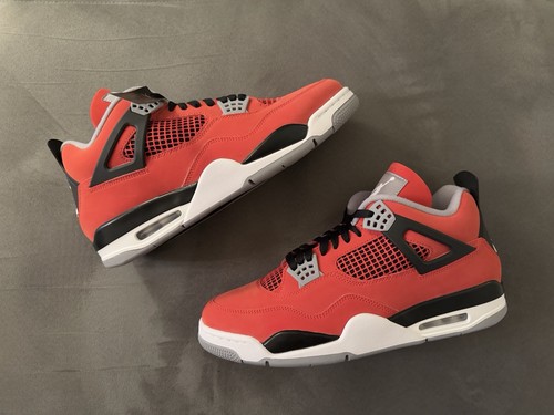 Air jordan uomo toro - uomo, bravo