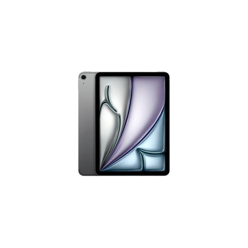 Apple ipad air - 2025, 11"