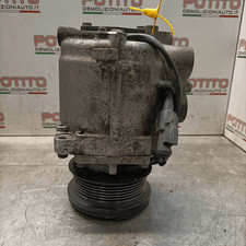 5007968 Compressore a/c  FORD