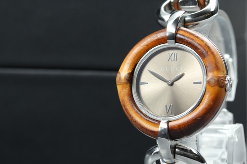 Orologio donna quarzo - orologio,
