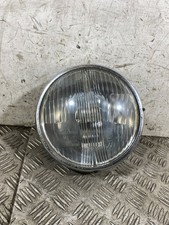 114262 Faro Fanale Anteriore