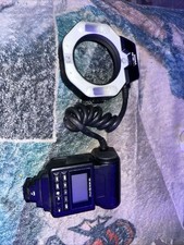 Sigma EM-140 DG EO-ETTL II